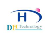 DH (ġ)