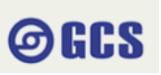 GCS ()