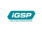 IGSP (߾)
