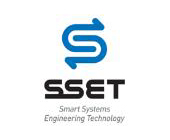 SSET (߿Ƽ)