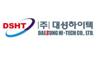 DAESUNG HI-TECH CO.LTD. (ߴ뼺)