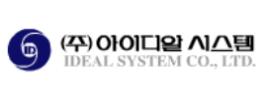 iGSP ()