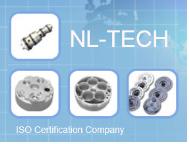 NL-TECH (߿ũ)