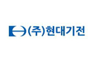 Hyundae Mechanic &Electric Co., Ltd ()
