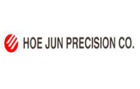HOEJUN PRECISION (ȸа)
