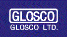 GLOSCO Co., Ltd. (߱۷ν)