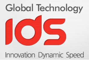 IDS (߾̵𿡽)
