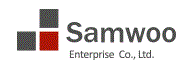 Samwoo Co., Ltd. ()