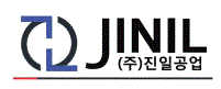 JIN IL (ϰ)