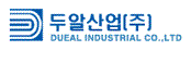 DUEAL INDUSTRIAL CO., LTD. (ξ˻)