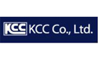 KCC (̽ý)