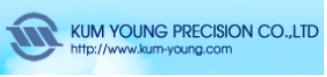 KumYoung Precision(ݿ)