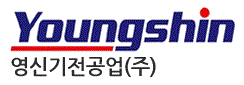 YOUNG-SHIN (ű)