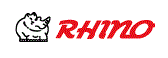 Jerim Metal Co., Ltd. (ݼ)
