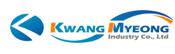 Kwang Myeoung Ind. (߱)
