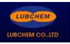 LUBCHEM KOREA (߷ķڸ)