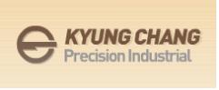 KYUNG CHANG (â)