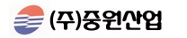 JOONG WON Industrial (߿)