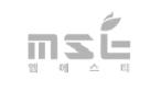 M.S.T (Ƽ)