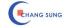 CHANG SUNG (â)