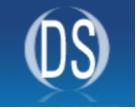 DONGSUNG AIRTECH CO., LTD. (ߵ)