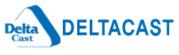 Delta Cast