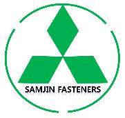 SamJin Fasteners (߻ȭ)