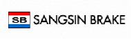 SANGSIN BRAKE (ź극ũ)