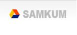 SAMKUM Inc ()