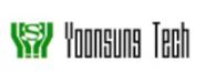 YOONSUNG Tech (ũ)