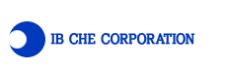 IB CHE CORPORATION (ü۷̼Ǣ)