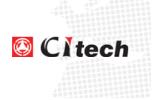 Cheonill Mold(Ci-Tech) (õϱ)