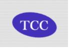 TaeChang Corporation (â)