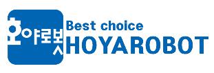 HOYAROBOT (ȣ߷κ)