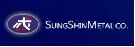 SUNGSHIN METAL (žť)