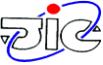 JEHIL CHEMITECH (ɹآ)