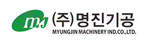 Myung Jin Machinery Co., Ltd. (߸)