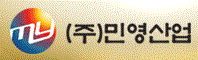 Min Young Industry Co., Ltd. (߹ο)