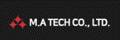 M.A Tech Co., Ltd. (߿)