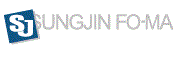 SUNGJIN FO-MA Inc. (߼)