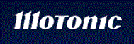 Motonic Corporation. (߸)