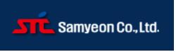 Samyeon Co. (߻￬)