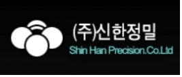 SHINHAN PRECISION (߽)