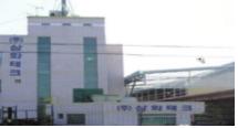 Samhwa Tech (߻ȭũ)