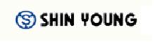 Shinyoung (߽ſ)