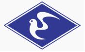 PyungHwa Oilseal (ȭȦ)
