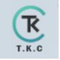 T.K.C (Ƽ̾)