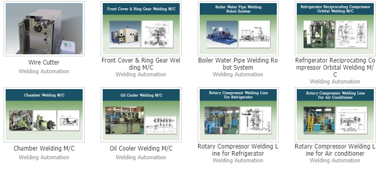 Bow Grinding M/C Image