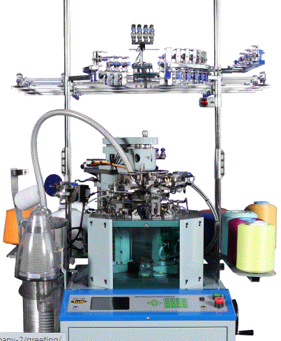 DL-700 Image