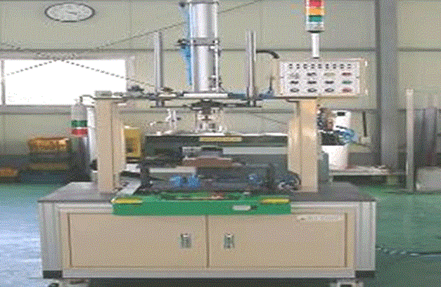 Sleeve  M/C Image